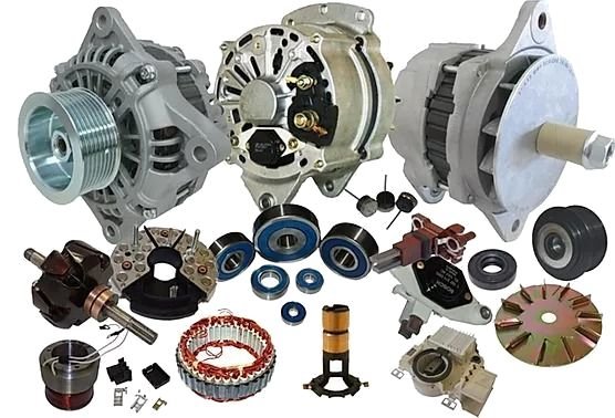 WhatsApp Image 2024-08-16 at 7.32.25 PM (1)